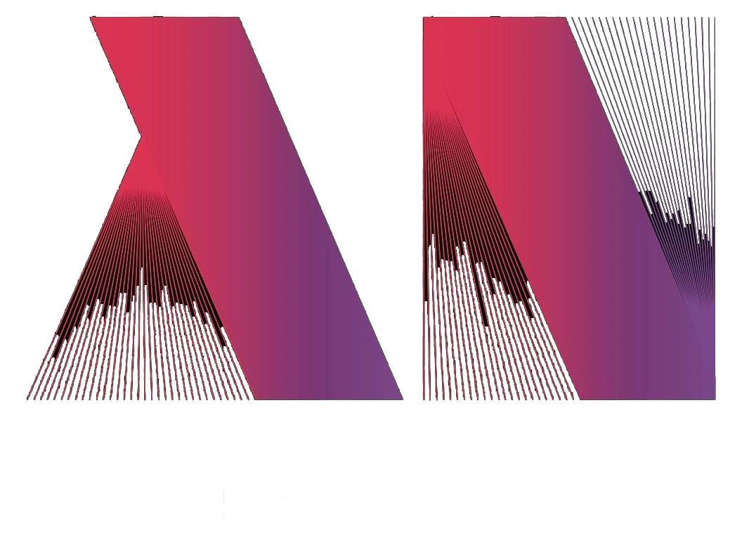 cabaret aigle noir